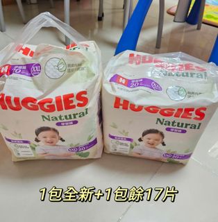 （分類：）位於 。 由 kiki2017s 提交（商品編號 1345755292，圖片 1）。簡介： 。