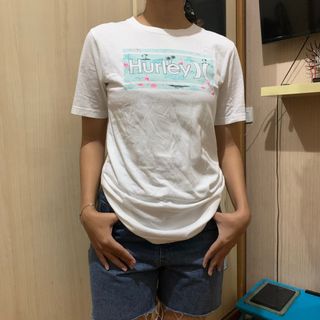 (Kategori: ) berada di . Dikirim oleh shellajunk (ID iklan 1345797715, Gambar 1). Deskripsi: .