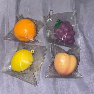 (Category: ) located in . Submitted by chaeluvrs (Listing ID 1345873558, Image 1). Description: .