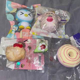 (Category: ) located in . Submitted by chaeluvrs (Listing ID 1345875157, Image 1). Description: .