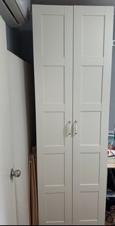 （分類：）位於 。 由 jwtjames 提交（商品編號 1345765597，圖片 1）。簡介： 。