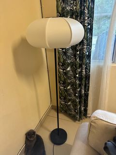 (Category: ) located in . Submitted by reeyu792 (Listing ID 1345809989, Image 1). Description: .