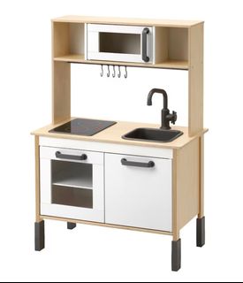 (Category: ) located in . Submitted by sgbusinesscentre_accounts_pro (Listing ID 1345742546, Image 1). Description: .