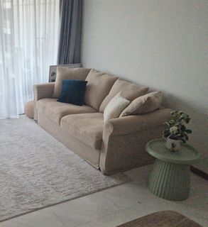 (Category: ) located in . Submitted by cherrbs (Listing ID 1345853094, Image 1). Description: .