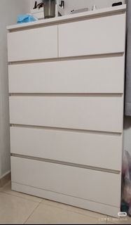 (Category: ) located in . Submitted by jingning70 (Listing ID 1345750824, Image 1). Description: .