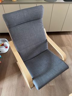 (Category: ) located in . Submitted by pottsonsale (Listing ID 1345736808, Image 1). Description: .