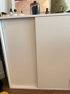 （分類：）位於 。 由 mahito 提交（商品編號 1345876973，圖片 1）。簡介： 。