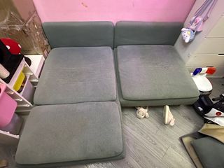 （分類：）位於 。 由 kolosss 提交（商品編號 1345835501，圖片 1）。簡介： 。