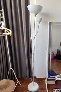 (Category: ) located in . Submitted by ash35864 (Listing ID 1345727919, Image 1). Description: .