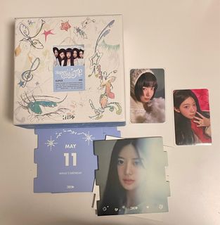 (Category: ) located in . Submitted by bobi.yeon (Listing ID 1345907437, Image 1). Description: .