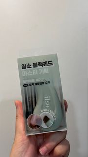 由 gaoootsaioo (刊登 ID 1345740833，圖片 1) 提交，位於 的 (類別：)，說明：。