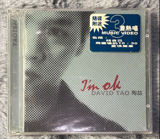 （分類：）位於 。 由 namotaka 提交（商品編號 1345822582，圖片 1）。簡介： 。