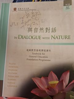 （分類：）位於 。 由 llannaaaa 提交（商品編號 1345827449，圖片 1）。簡介： 。