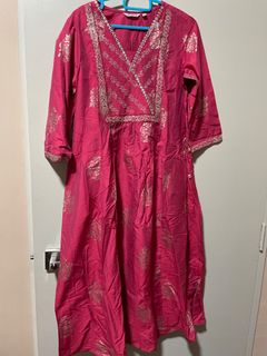 (Category: ) located in . Submitted by upcyclehaven008 (Listing ID 1345844701, Image 1). Description: .