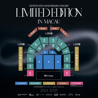 （分類：）位於 。 由 rain313 提交（商品編號 1345755711，圖片 1）。簡介： 。