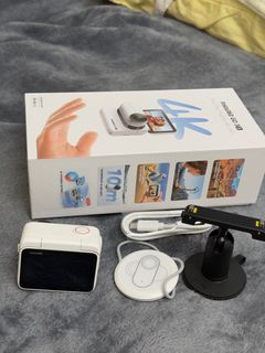 （分類：）位於 。 由 iamkwok 提交（商品編號 1345861667，圖片 1）。簡介： 。