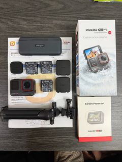 （分類：）位於 。 由 royccw 提交（商品編號 1345824060，圖片 1）。簡介： 。