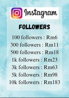 (Category: ) located in . Submitted by hakembauer (Listing ID 1345777968, Image 1). Description: .