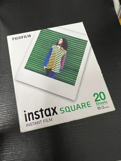 （分類：）位於 。 由 yh777 提交（商品編號 1345855584，圖片 1）。簡介： 。