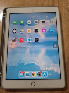 (Category: ) located in . Submitted by clarisav (Listing ID 1345862701, Image 1). Description: .