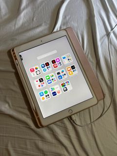 (Category: ) located in . Submitted by babooshk4 (Listing ID 1345797979, Image 1). Description: .