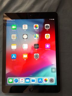 （分類：）位於 。 由 lee01207 提交（商品編號 1345761435，圖片 1）。簡介： 。