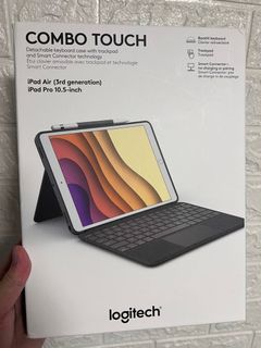 Ipad combo touch63003907524097110