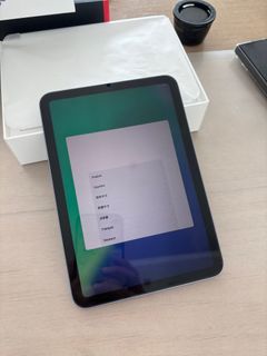 （分類：）位於 。 由 sad7998 提交（商品編號 1345867972，圖片 1）。簡介： 。