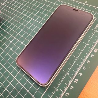 由 iris1068 (刊登 ID 1345784776，圖片 1) 提交，位於 的 (類別：)，說明：。