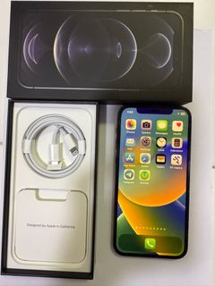 (Category: ) located in . Submitted by mick_doohan (Listing ID 1345906443, Image 1). Description: .