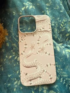 (Category: ) located in . Submitted by randomuser3552 (Listing ID 1345916106, Image 1). Description: .