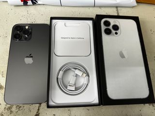 (Category: ) located in . Submitted by afiqfarhan___446 (Listing ID 1345772064, Image 1). Description: .