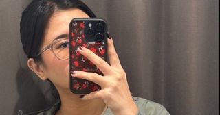 (Category: ) located in . Submitted by danacs.od (Listing ID 1345902345, Image 1). Description: .