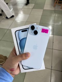 (Category: ) located in . Submitted by javedsgadgetshop (Listing ID 1345732525, Image 1). Description: .