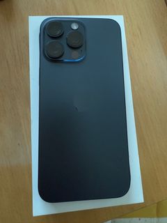 （分類：）位於 。 由 wingfto 提交（商品編號 1345798440，圖片 1）。簡介： 。
