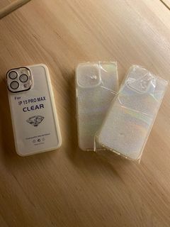 （分類：）位於 。 由 osammiii 提交（商品編號 1345904312，圖片 1）。簡介： 。
