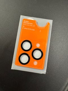 （分類：）位於 。 由 lu_lu_lu_ 提交（商品編號 1345883741，圖片 1）。簡介： 。