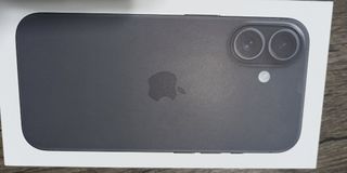 （分類：）位於 。 由 s9852112 提交（商品編號 1345862797，圖片 1）。簡介： 。