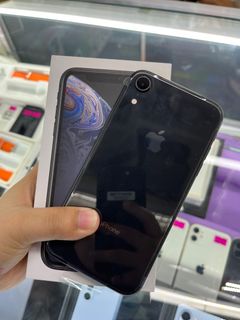 (Category: ) located in . Submitted by javedsgadgetshop (Listing ID 1345726028, Image 1). Description: .