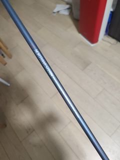（分類：）位於 。 由 20242015 提交（商品編號 1345871972，圖片 1）。簡介： 。