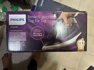 (Category: ) located in . Submitted by primom (Listing ID 1345852996, Image 1). Description: .
