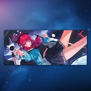 (Category: ) located in . Submitted by spacekiwi (Listing ID 1345816823, Image 1). Description: .