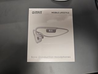 （分類：）位於 。 由 karl.s01 提交（商品編號 1345830072，圖片 1）。簡介： 。