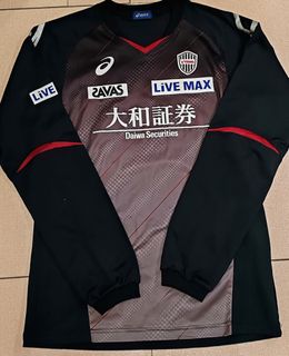 （分類：）位於 。 由 deepimpact688 提交（商品編號 1144301347，圖片 1）。簡介： 。
