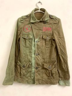 (Category: ) located in . Submitted by ohsemshop (Listing ID 1345758914, Image 1). Description: .