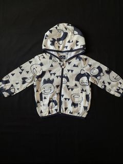 (Kategori: ) berada di . Dikirim oleh blloktvn (ID iklan 1345858921, Gambar 1). Deskripsi: .