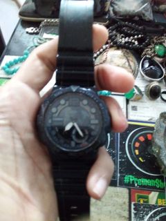 (Kategori: ) berada di . Dikirim oleh ghii07 (ID iklan 1341345525, Gambar 1). Deskripsi: .