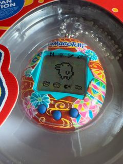 (Category: ) located in . Submitted by makegreatdeals (Listing ID 1345797347, Image 1). Description: .