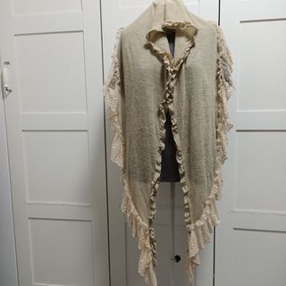 (Category: ) located in . Submitted by thriftrack (Listing ID 1345850746, Image 1). Description: .