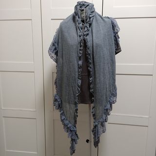 (Category: ) located in . Submitted by thriftrack (Listing ID 1345849909, Image 1). Description: .